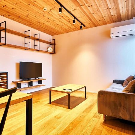 Rakuten Stay House X Will Style Miyazaki Aoshima 101 Exterior foto