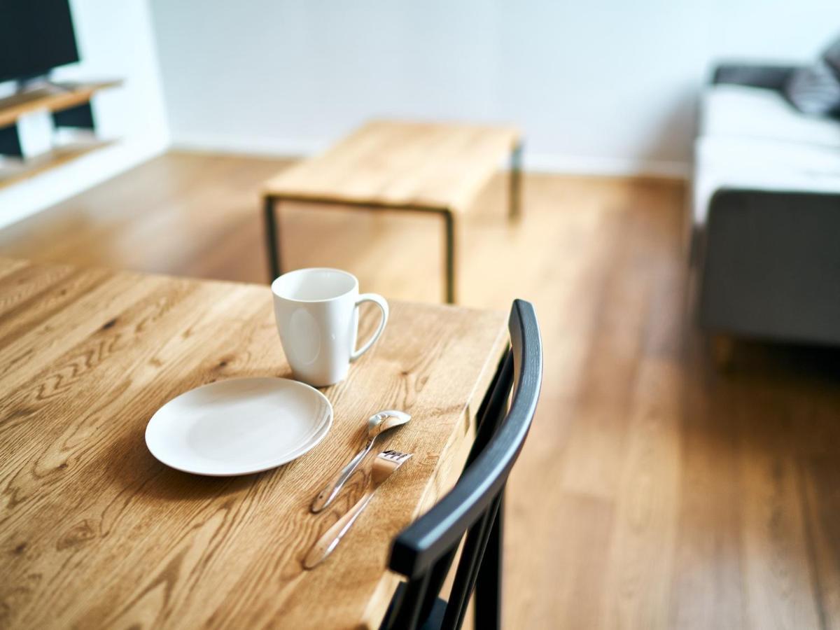 Rakuten Stay House X Will Style Miyazaki Aoshima 101 Exterior foto