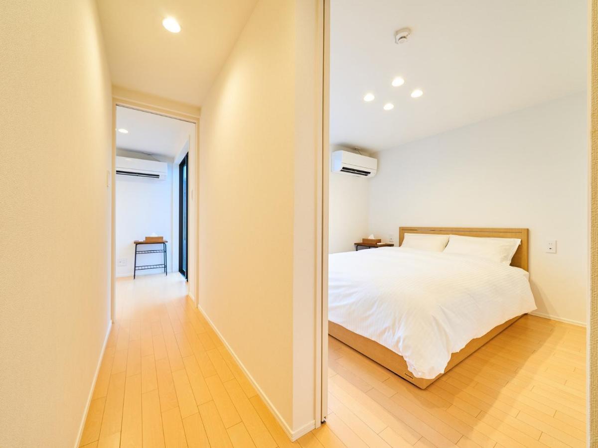 Rakuten Stay House X Will Style Miyazaki Aoshima 101 Exterior foto