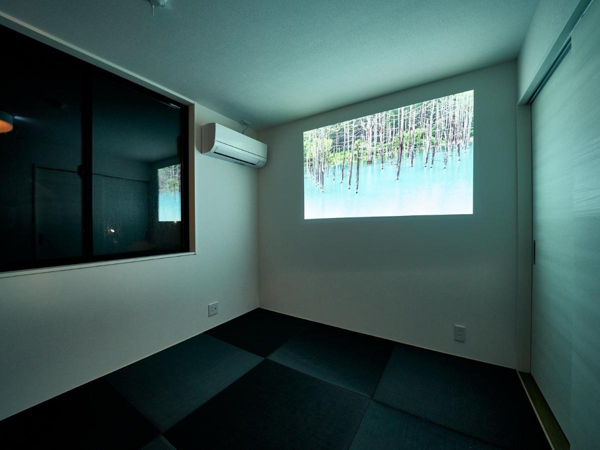 Rakuten Stay House X Will Style Miyazaki Aoshima 101 Exterior foto