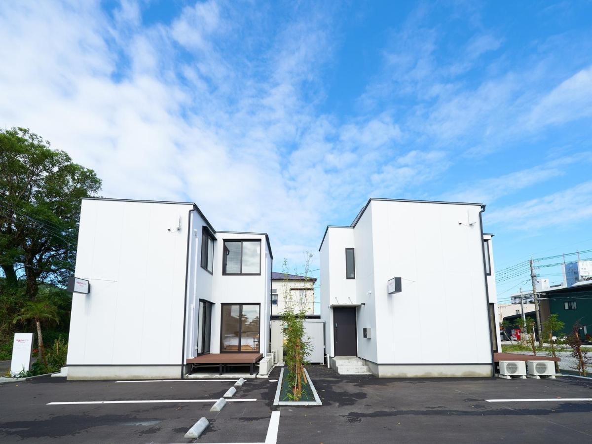 Rakuten Stay House X Will Style Miyazaki Aoshima 101 Exterior foto